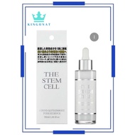 The Stem Cell Skin Care