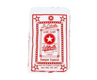 LIWAYWAY / LA ESTRELLA GAWGAW LAUNDRY STARCH 1Kg