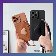 FH60 EQ06 NEW Casing Bag for Oppo A1k A11k A12 A15 A16 A17 A31 A33 A3s A35 A36 A37 Neo 9 A39 A5 A52 