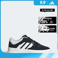 adidas เทนนิส & ไลฟ์สไตล์ รองเท้า Court 24 ผู้หญิง สีดำ IH0524