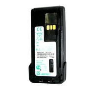 NNTN8129AR 2300mAh Li-Ion Original Battery For Motorola XIR P8668 P6600i GP328D XPR3300 XPR3500 APX 