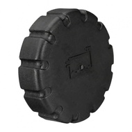 【YOSHOP】-Coolant Reservoir Cap 2105010715 for Mercedes C230 2006 C240 2001 C250 2008 C280