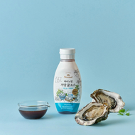 無糖阿洛酮糖生酮蠔油 [71299] 此日期前最佳: 2027-05-15或之後