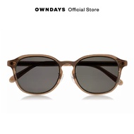 OWNDAYS Sunglasses รุ่น SUN2104