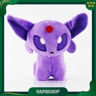 Pokemon Eevee Evolution Baby Set Pokemon Doll Cheapest Cute Plush AS/