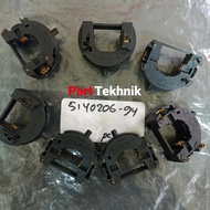 SWITCH RT18 BLACK DECKER FOR MINI GRINDER RT18 BLACK&DECKER - ColtonShop70
