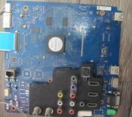 SONY新力LED液晶電視KDL-46EX720主機板1-885-502-11 NO.2236