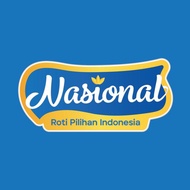 NASIONAL Kue Hati Jepang (4Pak) Halal Tanpa Pengawet Sari Selai Kue Cake Kek Keik Coklat Cokelat Kej