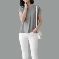 Dinar Short Volume 2 M XL Inner Women Shakila