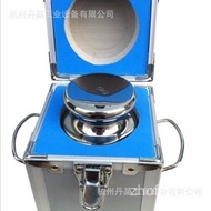 M1Standard Stainless Steel Weight Set Calibration Weights100g200g1kg500Gram Kilogram Manufacturer In