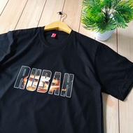 Iwan Fals T-SHIRT | Fox Fox