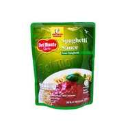 SAUS DELMONTE