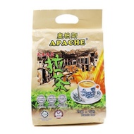 Apache Ipoh Milk Tea (20s)