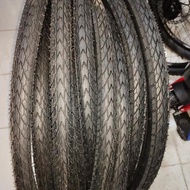 700x40c kenda outer tire 700x40c hybrid gravel bicycle outer tire