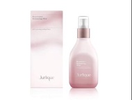 Jurlique玫瑰保濕花卉水100ml