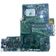 Mainboard DELL Optiplex 9030 AIO All in One