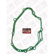 YAMAHA VEGA CLUTCH PACK ZR JUPITER Z1/ / 4-STROKEForce - C19 GASKET