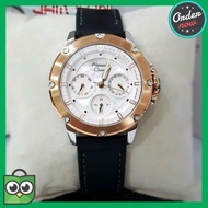 Grosir Alexandre Christie AC 6416 Original