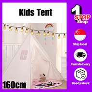 Kids play tent camping tent children playmat tent ( kids tent)