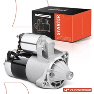 Beginner Motor Suitable for Suzuki Aerio 02-07 Esteem Chevrolet Geo Pontiac 12V 8T 1.2KW-