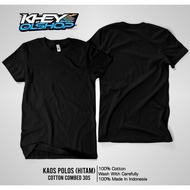 KAOS BAJU BURUNG KACER | KACER MANIA INDONESIA | KAOS KICAU MANIA TERLARIS - KHEYOLSHOP