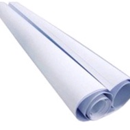 Mahjong Paper 31 inch X 31 inch 50gms-30 sheet/Roll