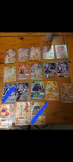 星夢學園／偶像活動／Aikatsu／aikatsu