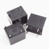 Original New HUIGANG HKE CMA51H-S-DC12V-C CMA51H-S-12V-C CMA51H-S-12VDC-C 20A16VDC 5PINS 12VDC Autom