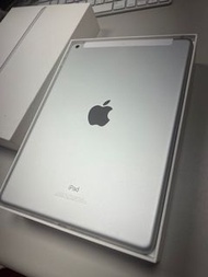 iPad 6 32g 插卡