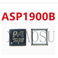 ASP1900BMNTXG ASP1900B 1900 onboard power ic