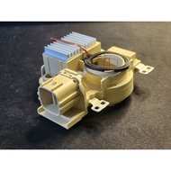 ☃ ☹ ○ ¤ ⧫ IC REGULATOR HONDA CRV K20