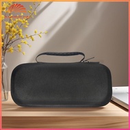 (rain)  Carrying Case for AYN Odin 2 Portal Protective Case Shockproof Travel Case Waterproof Handba