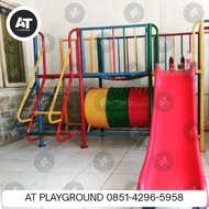 Playground Perosotan Anak TK