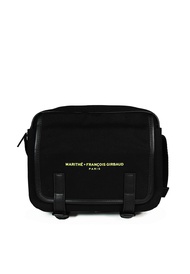 Mens Girbaud Rhiet Sling Bag