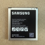 Suitable for Samsung Grand Prime J3 2016 G530/H/F G531F EB-BG531BBE Battery