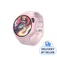 myFirst Fone R2 Wearable Smartwatch for Kids - Macaron Pink