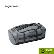 EAGLE CREEK CARGO HAULER DUFFEL 60L Travel Bag Size 60 Liters