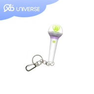 [READY STOCK] IU Official Mini Lightstick