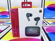 ⚡全新原封⚡OnePlus Buds Pro 2 國際版 Green 綠🎧
