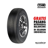 Ban Mobil Civic March 215/70 R15 Accelera Eco Plush