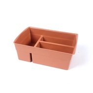 Suitable for LEAPMOTOR C10 armrest storage box C16 C10 Leapmotor C10 central control storage box BBA