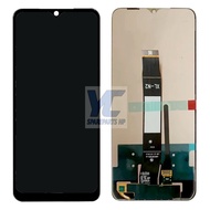 Xiaomi Redmi A1 LCD / A1 PLUS Fullset Touchscreen New Product