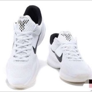 KOBE10代籃球鞋 複活節 ZK10 貝多芬氣墊戰靴 貝多芬40~46 現貨12