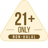 Martini Bianco  (1L)