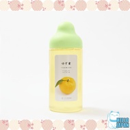 Yuzu honey 500g