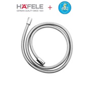 Hafele Super - Lotus Wire SUS 1.5 m 495.60.110