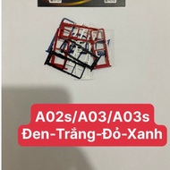 Samsung sim tray A02S/A03S/A03