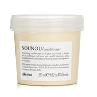 Davines 達芬尼斯 Nounou 燙染修護護髮素 250ml/8.82oz