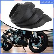 [RushrushrushMY] Motorcycle Transmission Shaft Rubber Sleeve for BMW HP2 Megamoto R1200R