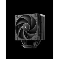 DEEPCOOL AIR COOLER AK400 G2